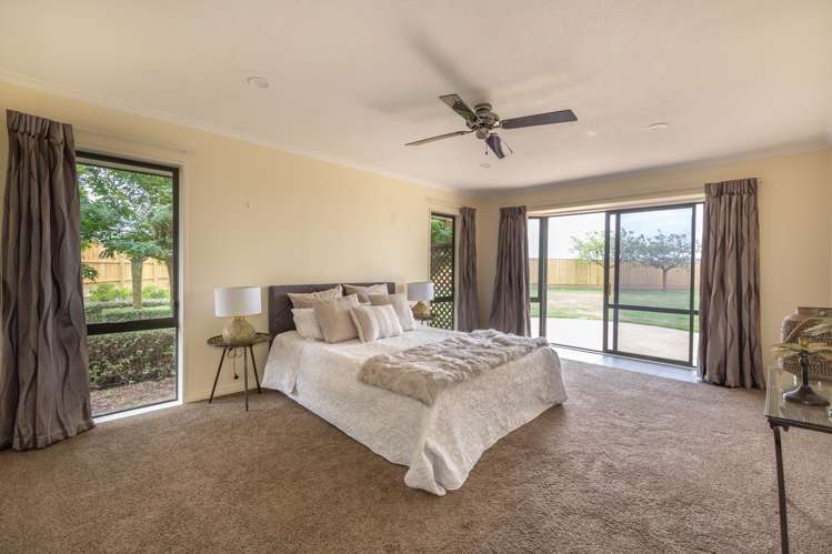 164 Dunns Crossing Road Rolleston_6