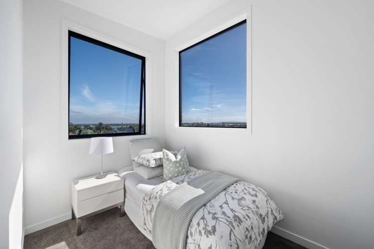 12/8 Bennett Road Pakuranga_12