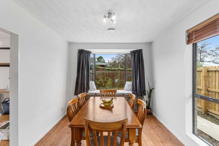 5 Kruse Place Redwood_8