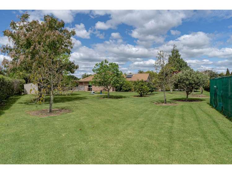 42 Edkins Road Kerikeri_8