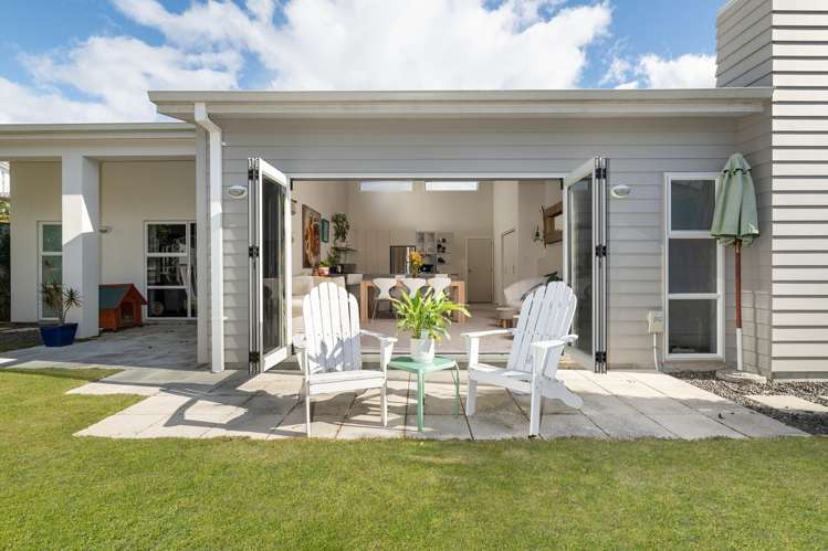 118 Castlewold Drive Bethlehem_17