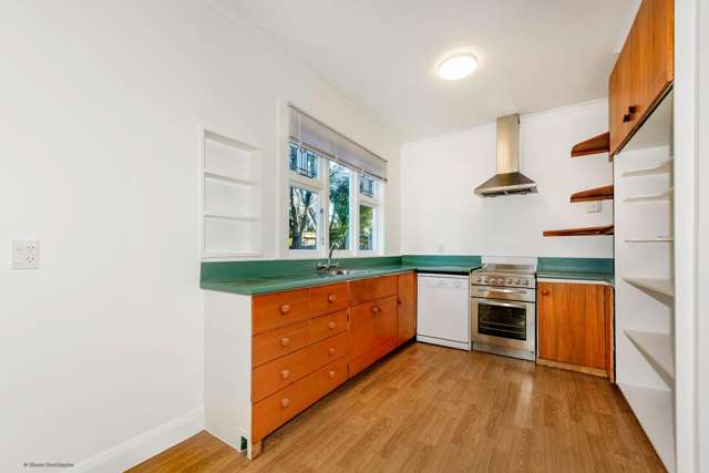 74 & 74A Patten Street Avonside_3