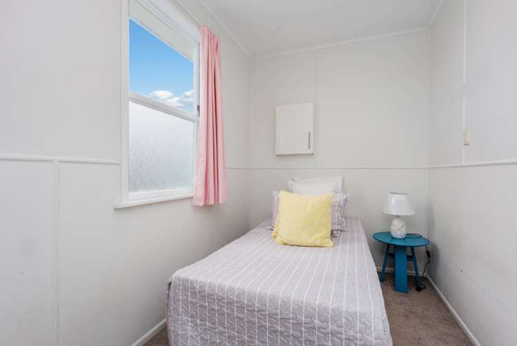 5 Matheson Road Wellsford_15