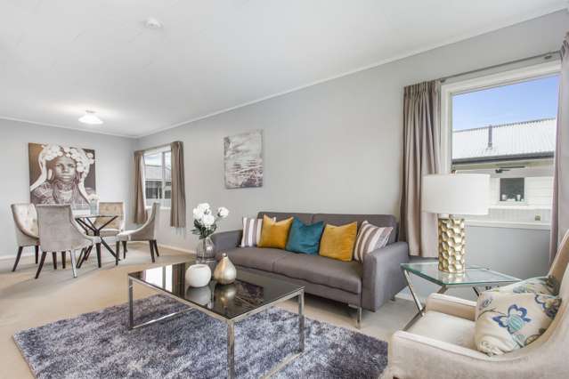 32 Moncrieff Avenue Clendon Park_1