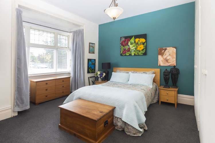 74 Ranfurly Street Saint Albans_18