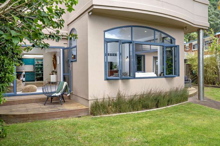 56 West End Road Ohope_20