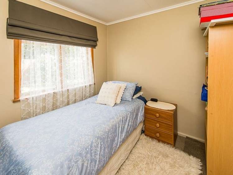 39 Paterson Street Aramoho_11