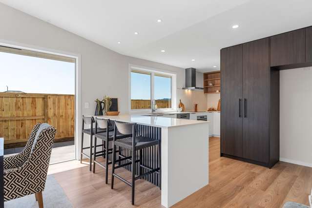 17 Keri Rua Road Leamington_1