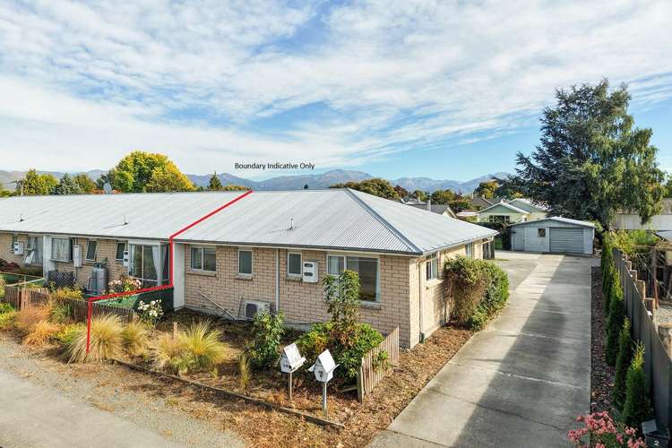 1/4 School Road Fairlie_18