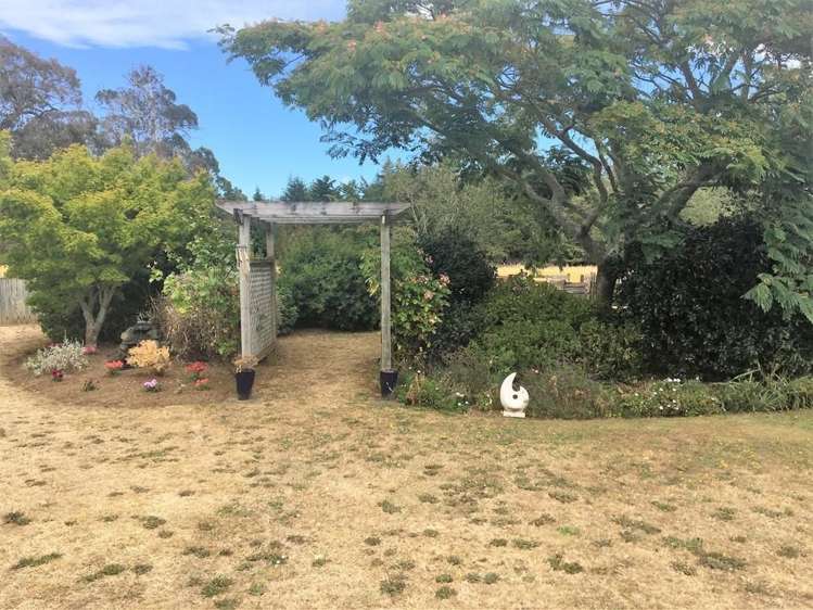 2 Holden Road Tikokino_20