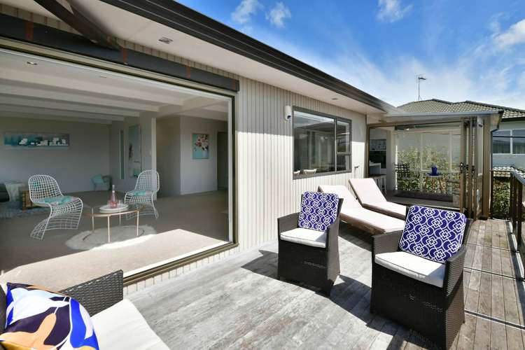 1/91 Aberdeen Road Castor Bay_5