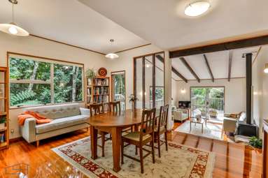 3 Paturoa Road_3