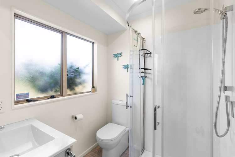 22 Murray Court Paraparaumu Beach_17