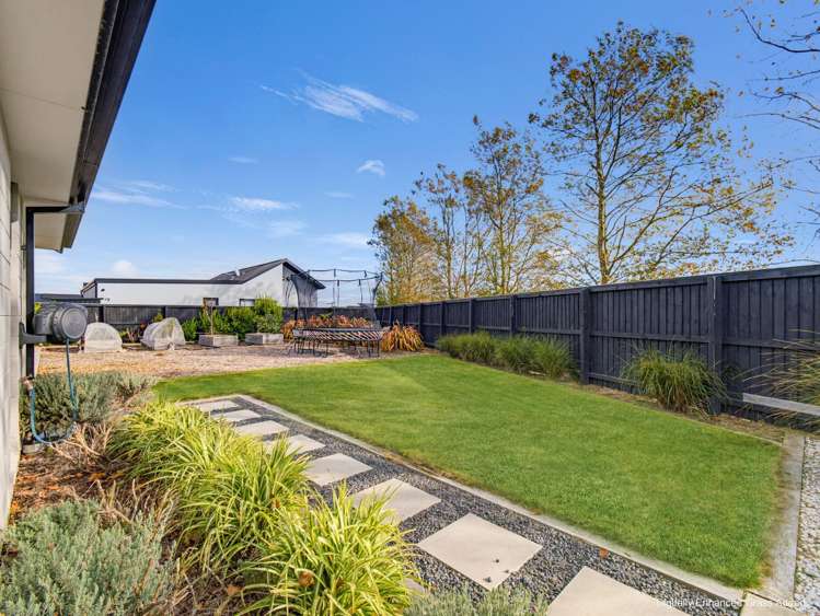 281 Lincoln Rolleston Road Rolleston_33
