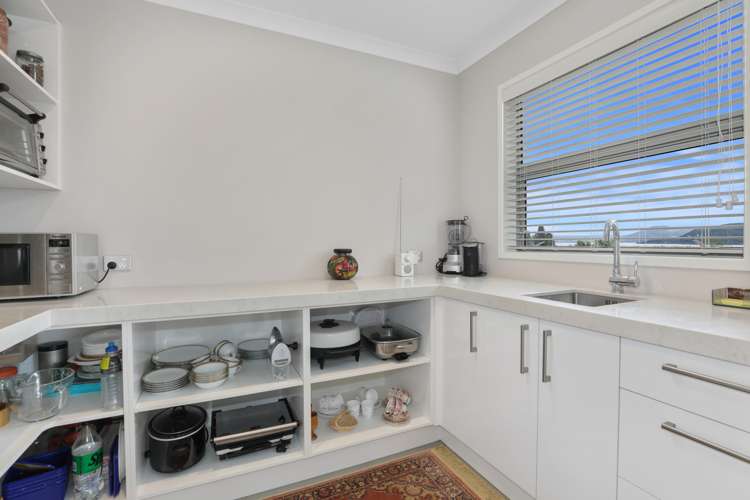 22 Glenroy Place Tikitere_8