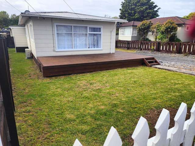 67 Princes Street Pukekohe_1