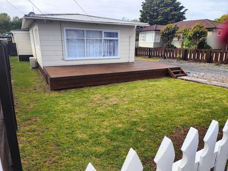 67 Princes Street Pukekohe_1
