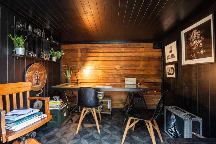 2/74 Victoria Road Devonport_28