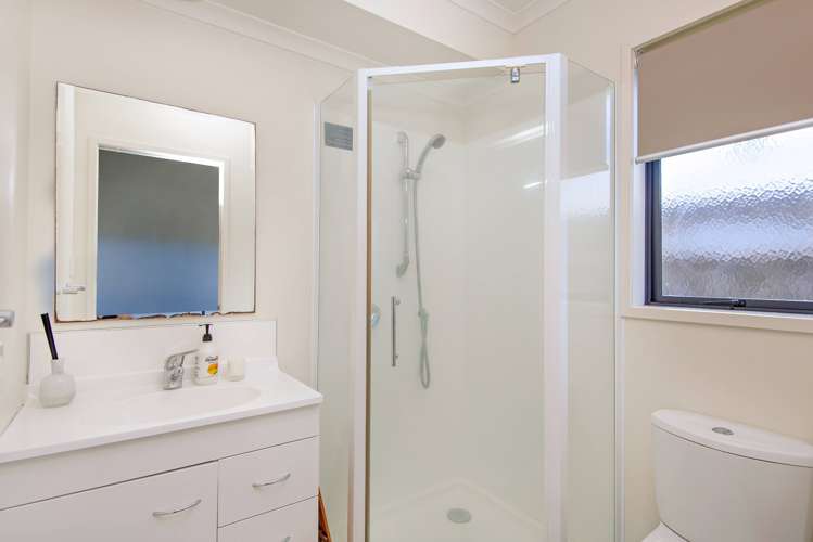 24a Lovelock Street Whakatane_10