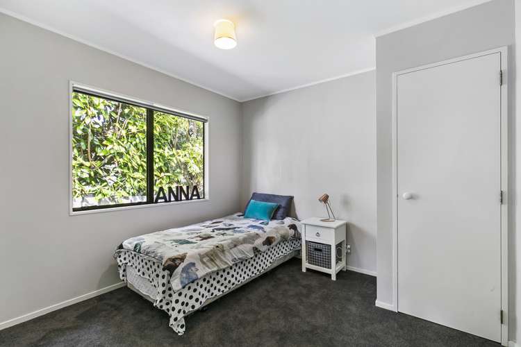 1800b Great North Road Avondale_10
