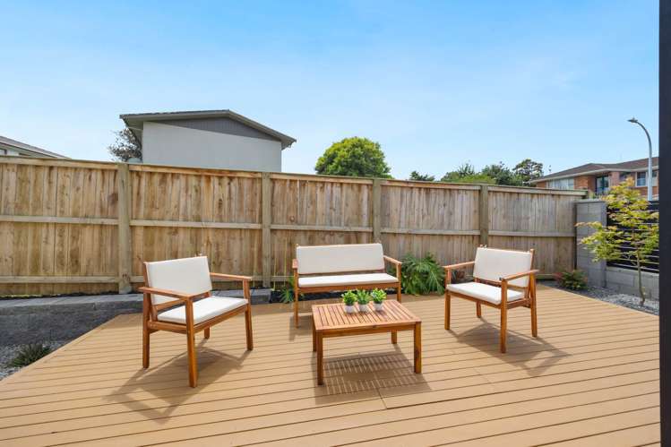 3 Colum Place Bucklands Beach_37