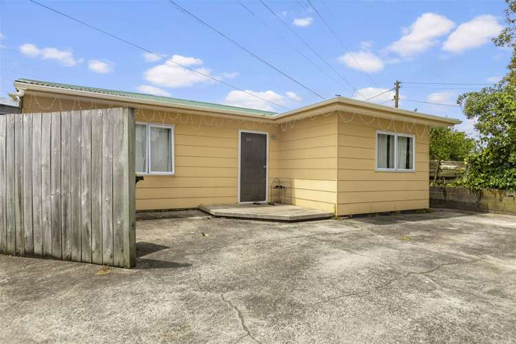 42 Tiraumea Drive Pakuranga_14