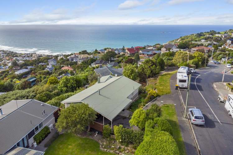 50 Earls Road Saint Clair_24