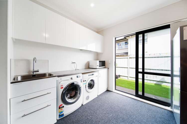 41 Andalusian Way Karaka_18