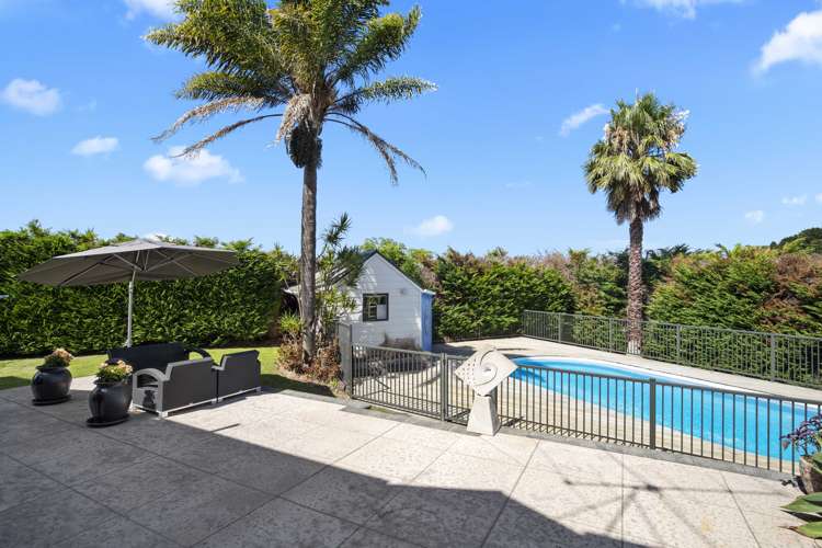 112 Valley Road Pukekohe_19