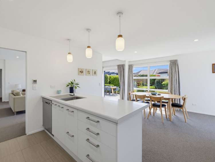 4 Cassidy Avenue Lincoln_8
