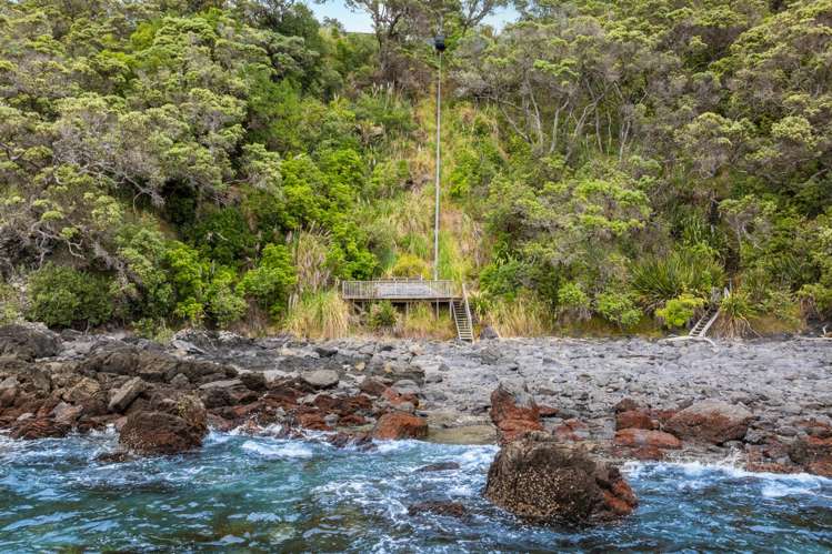 25 Ti Point Road Matakana_26