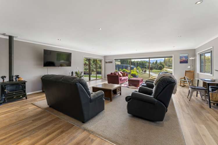 35 Mcintosh Road Alexandra_7