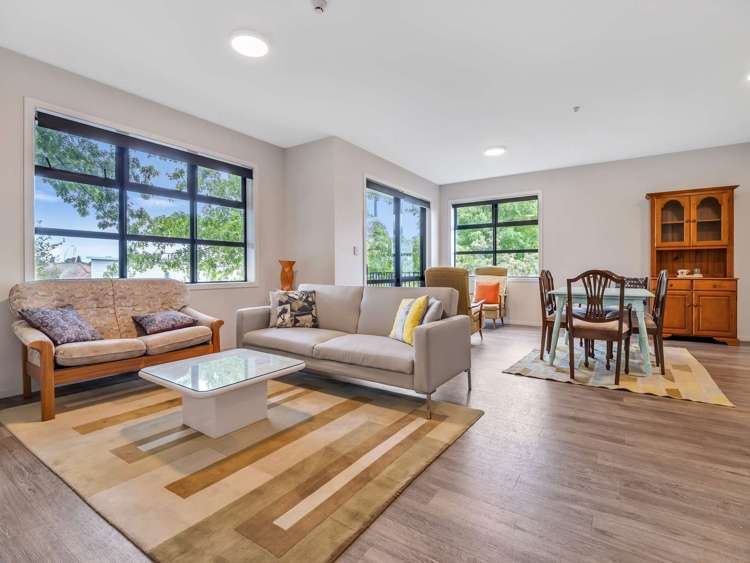 103/3 Village Quarter Lane_5