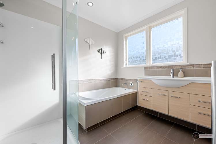 37a Garden Road Avalon_13