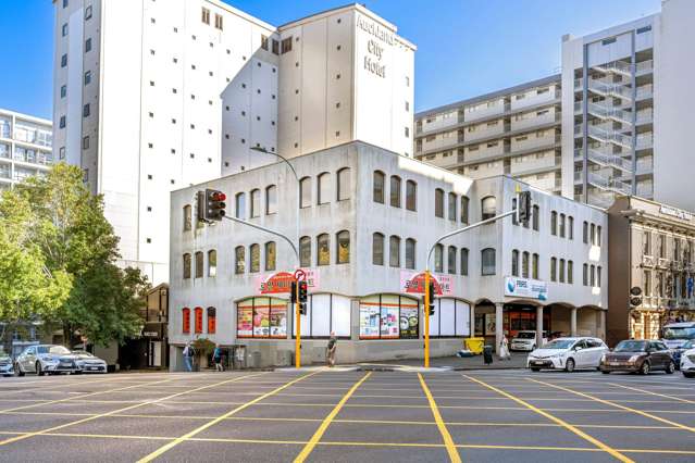 161-169 Hobson Street Auckland Central_2