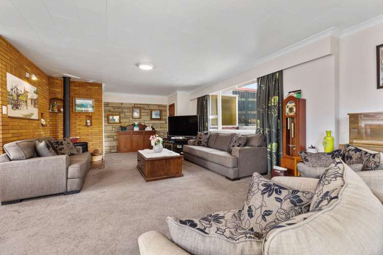 20 Rambler Drive Whakatane_7