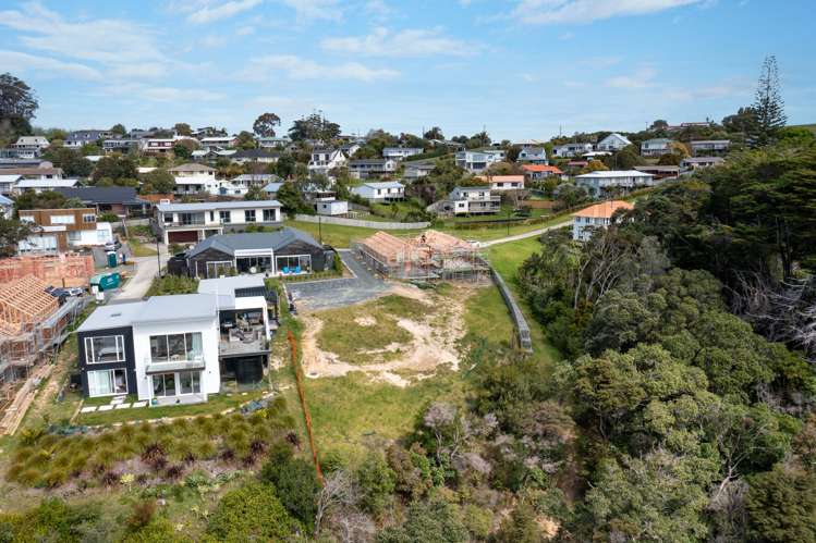 3 Wendy Hood Way Snells Beach_8