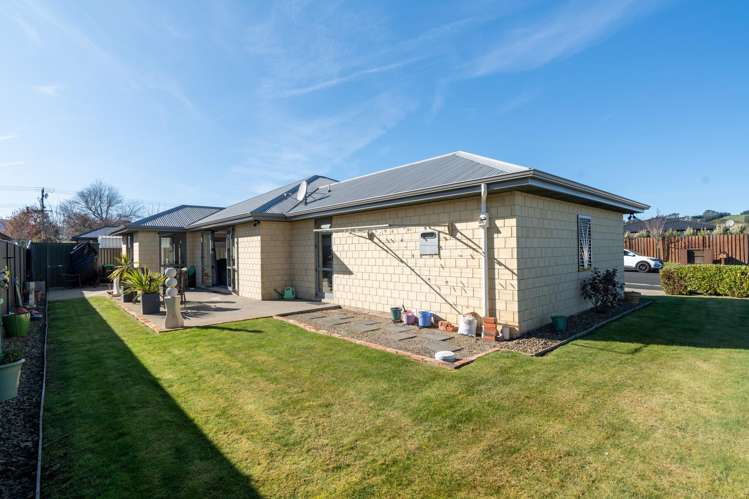 4 Didham Drive Mosgiel_23