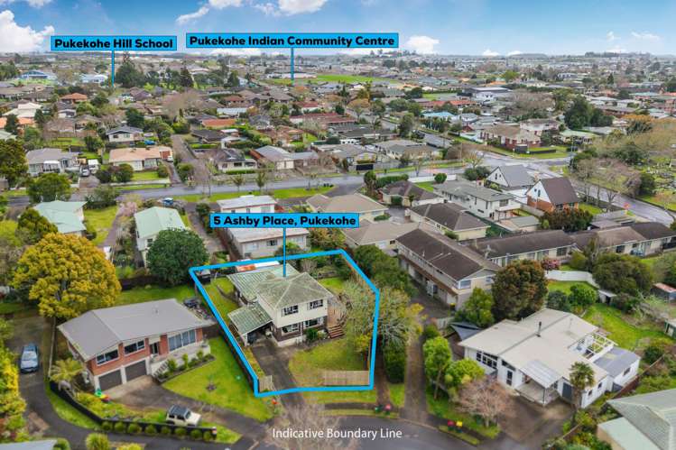 5 Ashby Place Pukekohe_25
