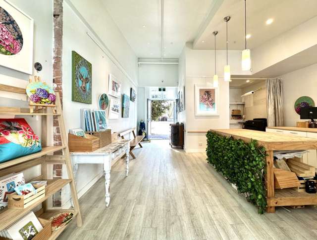 Unit 22/210 Victoria Street West Freemans Bay_3