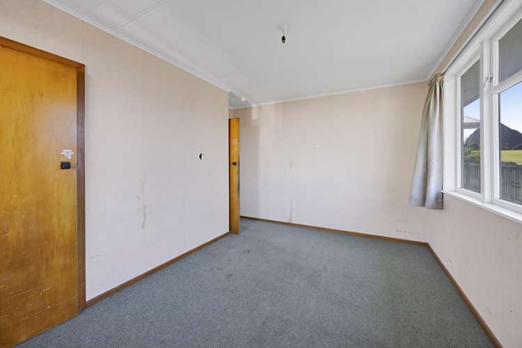 44 Marama Crescent Spotswood_13