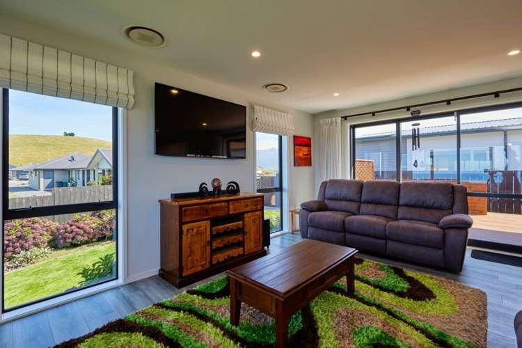 28 Miromiro Drive Kaikoura_13