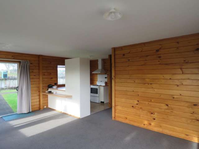 1/172 Frankley Road Frankleigh Park_3