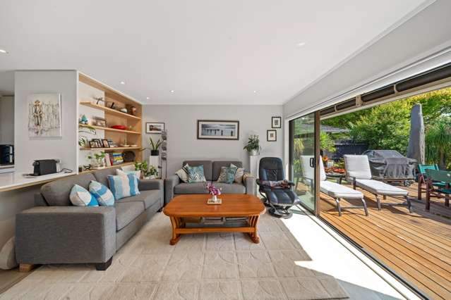 11 Donzella Place Conifer Grove_4