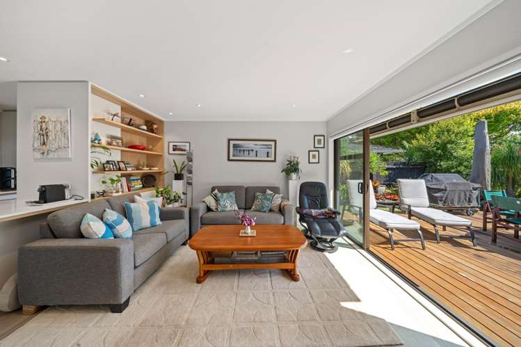 11 Donzella Place Conifer Grove_3