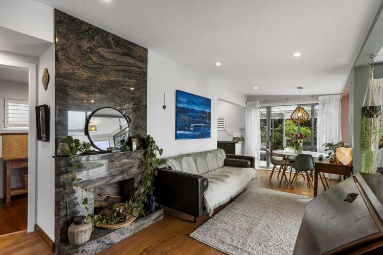 11 Wood Bay Road Titirangi_12