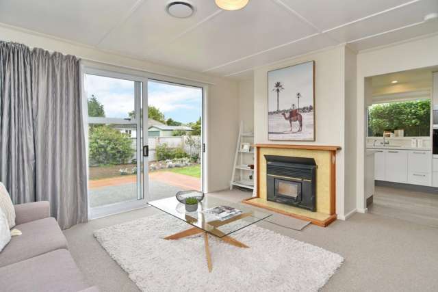 7 Tyler Street Rangiora_3