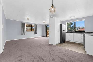 47B Dominion Road_2