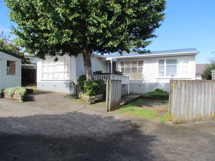 1/9 Dunn Road Panmure_15