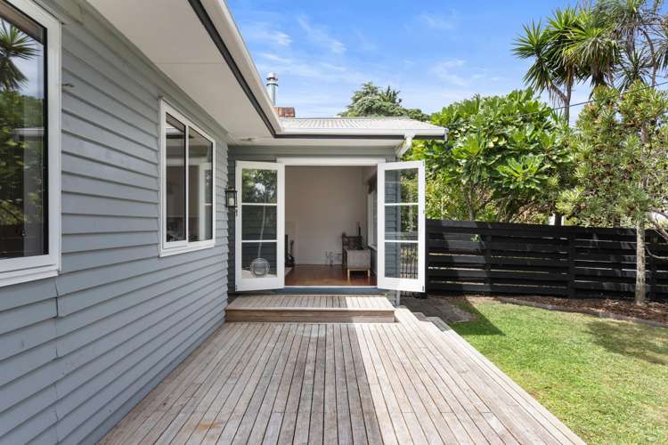 32 Konini Road Titirangi_20